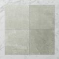 Picture of Forma Rivi Pistachio (Matt) 600x600 (Rounded)