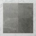 Picture of Forma Rivi Sidewalk (Matt) 600x600 (Rounded)