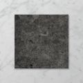 Picture of Forma Rialto Charcoal (Matt) 200x200 (Rectified)