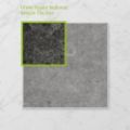 Picture of Forma Rialto Charcoal (Matt) 200x200 (Rectified)