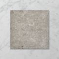 Picture of Forma Rialto clay (Matt) 200x200 (Rectified)