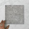 Picture of Forma Rialto Concrete (Matt) 200x200 (Rectified)