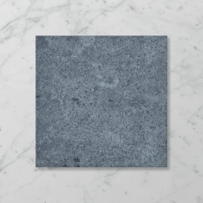 Picture of Forma Rialto Lakeshore (Matt) 200x200 (Rectified)