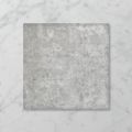 Picture of Forma Rialto Cement (Matt) 400x400 (Rectified)