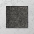 Picture of Forma Rialto Charcoal (Matt) 400x400 (Rectified)