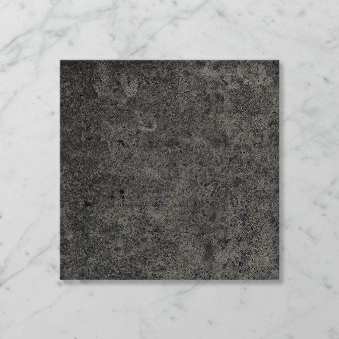 Picture of Forma Rialto Charcoal (Matt) 400x400 (Rectified)