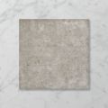 Picture of Forma Rialto clay (Matt) 400x400 (Rectified)