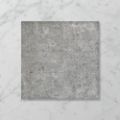 Picture of Forma Rialto Concrete (Matt) 400x400 (Rectified)