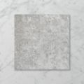 Picture of Forma Rialto Cement (Matt) 450x450 (Rounded)