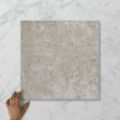 Picture of Forma Rialto clay (Matt) 450x450 (Rounded)