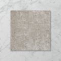Picture of Forma Rialto clay (Matt) 450x450 (Rounded)