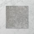 Picture of Forma Rialto Concrete (Matt) 450x450 (Rounded)