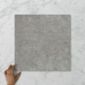 Picture of Forma Rialto Flagstone (Matt) 450x450 (Rounded)