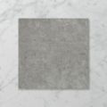 Picture of Forma Rialto Flagstone (Matt) 450x450 (Rounded)