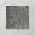 Picture of Forma Rialto Sidewalk (Matt) 450x450 (Rounded)