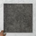 Picture of Forma Rialto Charcoal (Matt) 600x600 (Rounded)