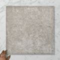 Picture of Forma Rialto clay (Matt) 600x600 (Rounded)