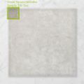 Picture of Forma Rialto clay (Matt) 600x600 (Rounded)