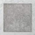 Picture of Forma Rialto Concrete (Matt) 600x600 (Rounded)