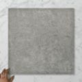 Picture of Forma Rialto Flagstone (Matt) 600x600 (Rounded)