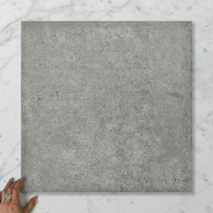 Picture of Forma Rialto Flagstone (Matt) 600x600 (Rounded)