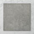 Picture of Forma Rialto Flagstone (Matt) 600x600 (Rounded)