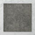 Picture of Forma Rialto Oilskin (Matt) 600x600 (Rounded)