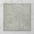 Picture of Forma Rialto Pistachio (Matt) 600x600 (Rounded)