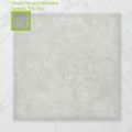 Picture of Forma Rialto Pistachio (Matt) 600x600 (Rounded)