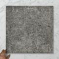 Picture of Forma Rialto Sidewalk (Matt) 600x600 (Rounded)