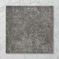 Picture of Forma Rialto Sidewalk (Matt) 600x600 (Rounded)