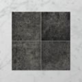 Picture of Forma Rialto Charcoal (Matt) 200x200 (Rectified)