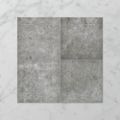 Picture of Forma Rialto Concrete (Matt) 200x200 (Rectified)