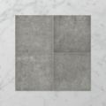 Picture of Forma Rialto Flagstone (Matt) 200x200 (Rectified)