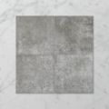 Picture of Forma Rialto Concrete (Matt) 400x400 (Rectified)