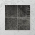 Picture of Forma Rialto Charcoal (Matt) 450x450 (Rounded)