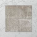 Picture of Forma Rialto clay (Matt) 450x450 (Rounded)