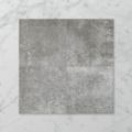 Picture of Forma Rialto Concrete (Matt) 450x450 (Rounded)