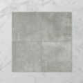 Picture of Forma Rialto Fern (Matt) 450x450 (Rounded)