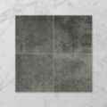 Picture of Forma Rialto Oilskin (Matt) 450x450 (Rounded)