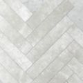 Picture of Forma Rialto Coliseum (Matt) 600x118 (Rectified)