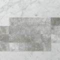 Picture of Forma Rialto Concrete (Matt) 600x118 (Rectified)