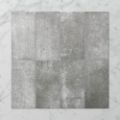 Picture of Forma Rialto Concrete (Matt) 600x300 (Rounded)