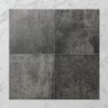 Picture of Forma Rialto Charcoal (Matt) 600x600 (Rounded)
