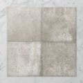 Picture of Forma Rialto clay (Matt) 600x600 (Rounded)