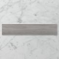 Picture of Materia Omni Ash (Matt) 600x118 (Rectified)