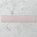 Picture of Materia Omni Dusty Pink (Matt) 600x118 (Rectified)