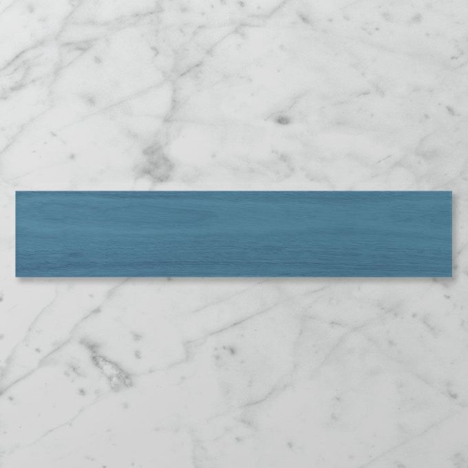 Picture of Materia Omni French Blue (Matt) 600x118 (Rectified)