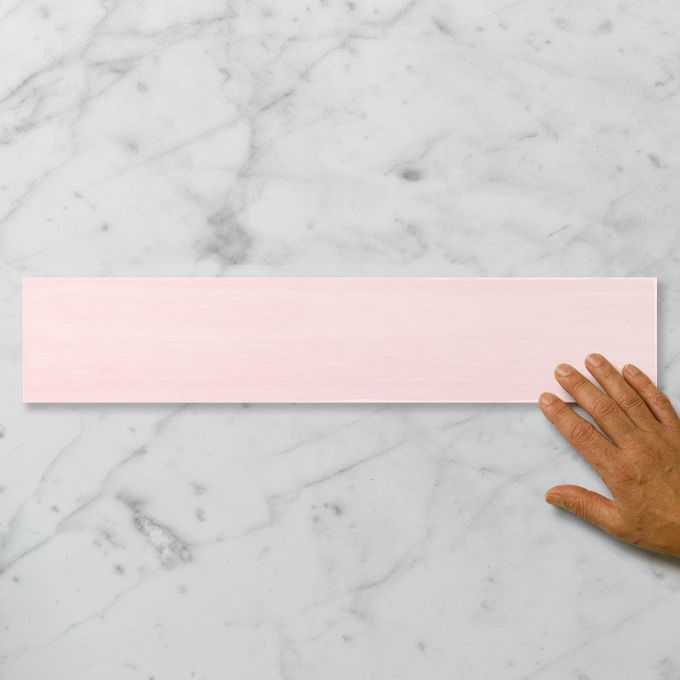 Picture of Materia Omni Icy Pink (Matt) 600x118 (Rectified)