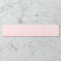 Picture of Materia Omni Icy Pink (Matt) 600x118 (Rectified)